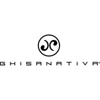 GHISANATIVA® FONDERIA FINCO SRL logo, GHISANATIVA® FONDERIA FINCO SRL contact details