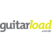 Guitarload logo, Guitarload contact details