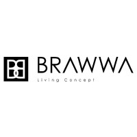 Brawwa logo, Brawwa contact details