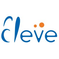 ELEVE RESULTADOS logo, ELEVE RESULTADOS contact details