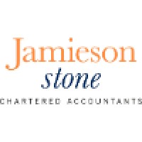 Jamieson Stone LLP logo, Jamieson Stone LLP contact details