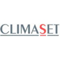 Climaset S.r.l. logo, Climaset S.r.l. contact details