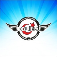 KBUİHA logo, KBUİHA contact details