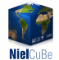 NielCuBe, LLC logo, NielCuBe, LLC contact details