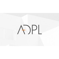 ADPL logo, ADPL contact details