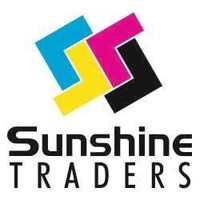 Sunshine Traders logo, Sunshine Traders contact details