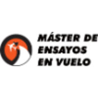 Master de Ensayos en Vuelo y Certificacion de Aeronaves logo, Master de Ensayos en Vuelo y Certificacion de Aeronaves contact details