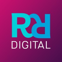 Redrock Digital UK logo, Redrock Digital UK contact details