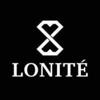 LONITE AG logo, LONITE AG contact details