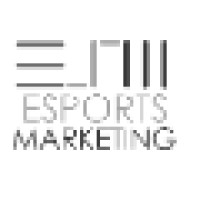 eSports Marketing & Talent, LLC. logo, eSports Marketing & Talent, LLC. contact details