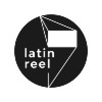 Latin Reel logo, Latin Reel contact details