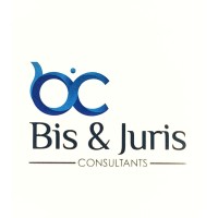 Bis & Juris Consultants logo, Bis & Juris Consultants contact details