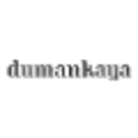 Dumankaya logo, Dumankaya contact details