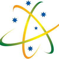 Women in Nuclear (WiN) Australia logo, Women in Nuclear (WiN) Australia contact details