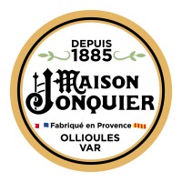 Maison Jonquier logo, Maison Jonquier contact details