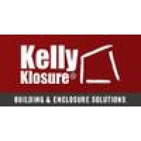 Kelly Industries logo, Kelly Industries contact details