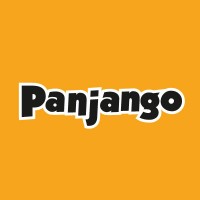 Panjango logo, Panjango contact details