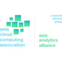 Asia Analytics Alliance (A Special Interest Group of the Asia Cloud Computing Association) logo, Asia Analytics Alliance (A Special Interest Group of the Asia Cloud Computing Association) contact details