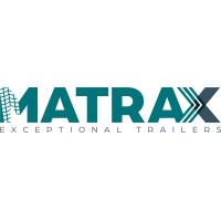 Matrax Trading logo, Matrax Trading contact details