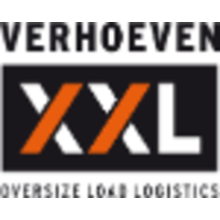 Verhoeven XXL B.V. logo, Verhoeven XXL B.V. contact details