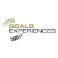 Goald Experiences BV logo, Goald Experiences BV contact details