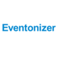 Eventonizer logo, Eventonizer contact details