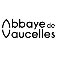 ABBAYE DE VAUCELLES logo, ABBAYE DE VAUCELLES contact details