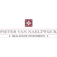 Pieter van Naeltwijck Real Estate Investments logo, Pieter van Naeltwijck Real Estate Investments contact details