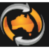 Modern Australia Recruitment Services Pty Ltd logo, Modern Australia Recruitment Services Pty Ltd contact details