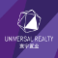 Universal Realty Melbourne logo, Universal Realty Melbourne contact details