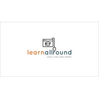 Learn All Round Inc logo, Learn All Round Inc contact details