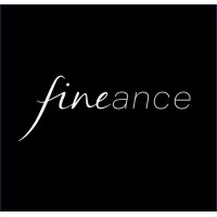 fineance AG logo, fineance AG contact details