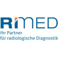 RIMED AG (früher RI Holding AG) logo, RIMED AG (früher RI Holding AG) contact details