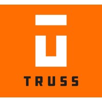 TRUSS Gestion de Proyectos logo, TRUSS Gestion de Proyectos contact details