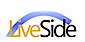 www.LiveSide.net logo, www.LiveSide.net contact details