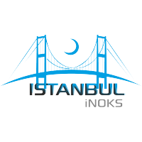 İSTANBUL İNOKS BAĞLANTI ELEMANLARI İTHALAT İHRACAT TİCARET LTD ŞTİ logo, İSTANBUL İNOKS BAĞLANTI ELEMANLARI İTHALAT İHRACAT TİCARET LTD ŞTİ contact details