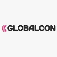 GLOBALCON logo, GLOBALCON contact details