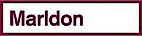 Marldon logo, Marldon contact details