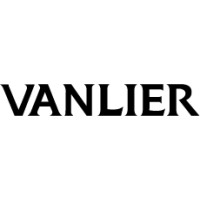 VAN LIER logo, VAN LIER contact details