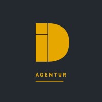 Agentur ID GmbH logo, Agentur ID GmbH contact details