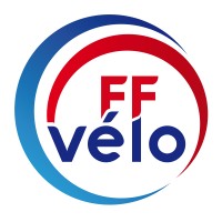 FFVélo logo, FFVélo contact details