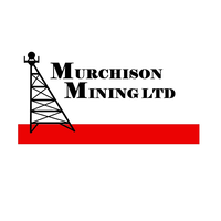 Murchison Mining Pty Ltd logo, Murchison Mining Pty Ltd contact details