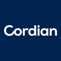 Cordian GmbH logo, Cordian GmbH contact details