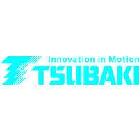 Tsubaki of Canada Ltd. logo, Tsubaki of Canada Ltd. contact details