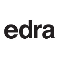 Edra Spa logo, Edra Spa contact details