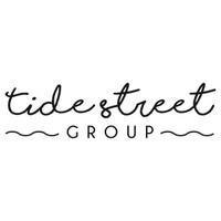 Tide Street Group logo, Tide Street Group contact details