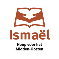 Stichting Ismael logo, Stichting Ismael contact details