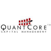 QuantCore Capital Management logo, QuantCore Capital Management contact details