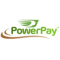 PowerPay Finance Solutions logo, PowerPay Finance Solutions contact details