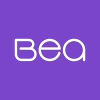 Bea Better Eating - Your Mindful Eating Expert logo, Bea Better Eating - Your Mindful Eating Expert contact details